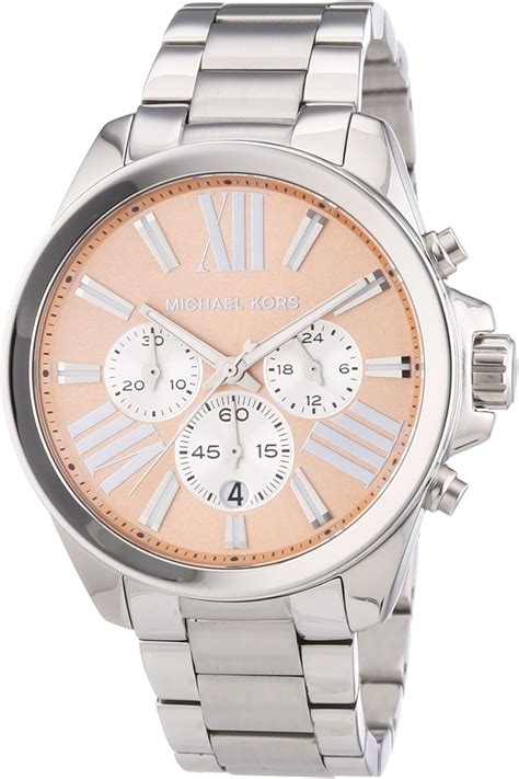 michael kors mk5837